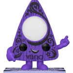 OUIJA PLANCHETTE 153 OUIJA POP