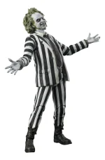 BEETLEJUICE SH FIGUARTS