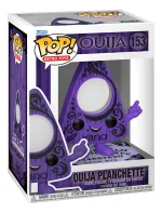 OUIJA PLANCHETTE 153 OUIJA POP - Image 2