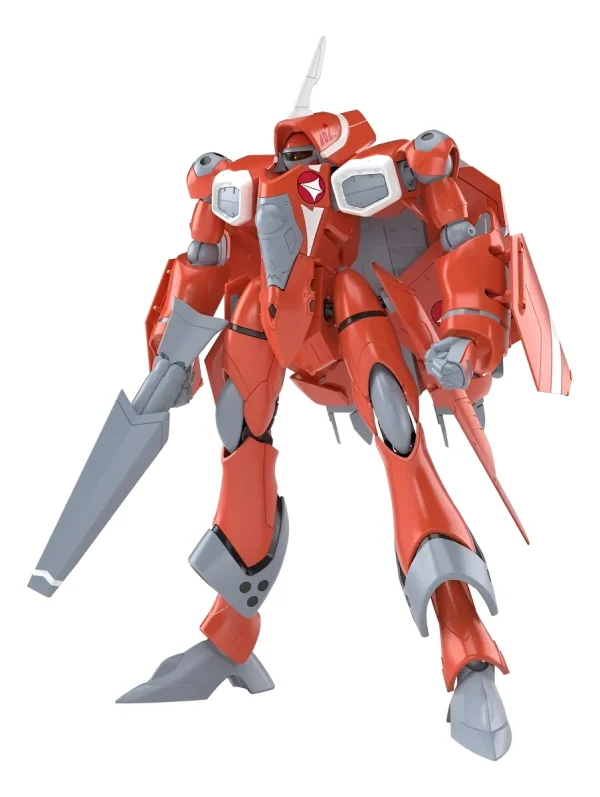 D_NQ_NP_2X_811745-MLM89470211682_082025-F VF-22S STURM VOGEL II MILIA FARINA JENIUS USE HG 1/100 - Image 1