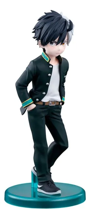 D_NQ_NP_2X_814923-MLM87198296800_072025-F-adokenette-sakura-haruka-adokenette SAKURA HARUKA ADOKENETTE - Image 1