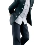 SUO HAYATO ADOKENETTE