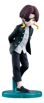 SUO HAYATO ADOKENETTE