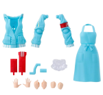 FIGURE RISE STANDARD ELLIE - Image 2