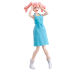 FIGURE RISE STANDARD ELLIE - Image 4