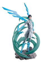 URYU ISHIDA THE BLOOD WARFARE FIGUARTS ZERO