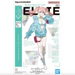 FIGURE RISE STANDARD ELLIE - Image 5