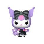 KUROMI WITH BAKU 63 POP