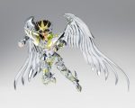 SAINT CLOTH MYTH EX PEGASUS SEIYA GOD CLOTH - Image 2