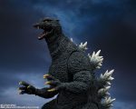 GOZILLA 2004 SH MONSTERARTS - Image 7