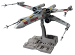 1/72 X-WINGS STARFIGHTER