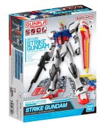 ENTRY GRADE 1/144 STRIKE GUNDAM - Image 2