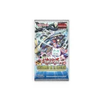 SOBRE CAZADORES DE LA JUSTICIA YU-GI-OH TCG
