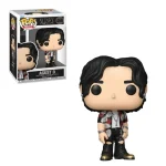FUNKO POP 466 AGUST D