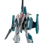 R VF-2SS VALKYRIE II SAP - SILVIE GENA - LOVERS AGAIN HI-METAL