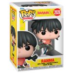 RANMA 2026 RANMA 1/2 POP - Image 2