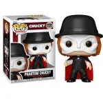 PHANTOM CHUCKY 1721 CHUCKY POP