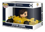AYRTON SENNA 314 SENNA POP - Image 2