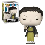 YAHABA 1410 DEMON SLAYER POP