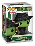 ELPHABA 1696 WICKED POP - Image 2