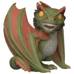 VERMAX 27 HOUSE OF THE DRAGON POP