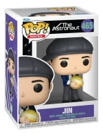 JIN 465 THE ASTRONAUT BTS POP - Image 2