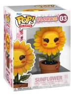 FUNKO POP03 SUNFLOWER - Image 2
