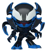 ALIEN MONSTER 1528 SPIDERMAN POP