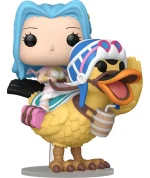 VIVI & KAROO 129 ONE PIECE POP