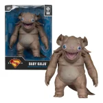 BABY KAIJU SUPERMAN MCFARLANE