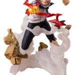 EXTRA BATTLE KOBY - HONESTY IMPACT FIGUARTS ZERO