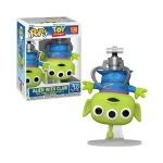 ALIEN WITH CLAW 1595 TOY STORY POP