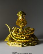 SAINT CLOTH MYTH EX OPYX ODYSSEUS - Image 2