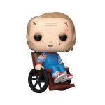 OLD CHUCKY 1720 CHUCKY POP