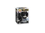 SLASH 402 GUNS AND ROSES EXCLUSIVE POP - Image 2