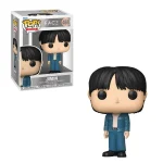 JIMIN 468 FACE BTS POP