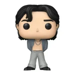 JUNG KOOK 470 SEVEN BTS POP