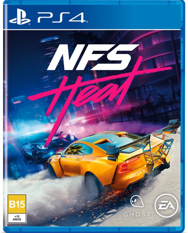heat_ps4_2 NFS HEAT PS4 - Image 1