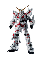 GU RX-0 UNICORN GUNDAM RENEWAL GUNDAM UNIVERSE