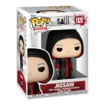 JIGSAW 1820 SAW POP - Image 2