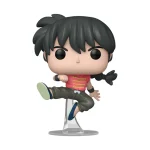 RANMA 2026 RANMA 1/2 POP