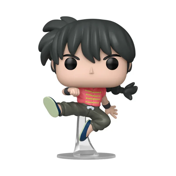RANMA 2026 RANMA 1/2 POP - Image 1