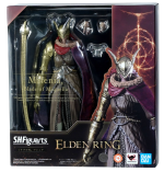 SHF MALENIA - BLADE OF MIQUELLA - Image 5