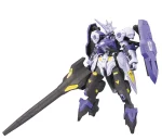 BANDAI HOBBY HG 1/144 GUNDAM KIMARIS VIDAR