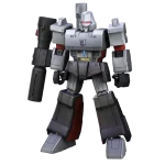 BLOKEES BLOKEES TRANSFORMERS ACTION EDITION 02 G1 MEGATRON