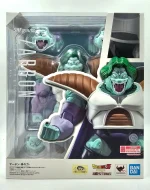 TRUE POWER ZARBON - Image 6