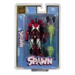 SPAWN MC FARLANE - Image 2
