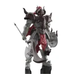BANDAI HOBBY 30MF LIBER WARRIOR