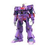 BANDAI HOBBY HG 1/144 PSYCHO GUNDAM Mk-II