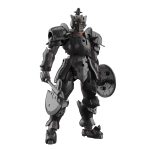 BANDAI HOBBY 30MF ROSAN FIGHTER